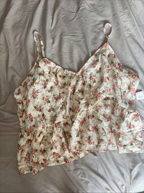 NWT Old Navy Tank